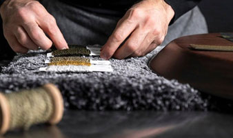 何謂“神闕穴”？